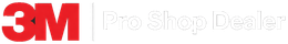 3M logo with faint “Drop Stopper” text on a white background