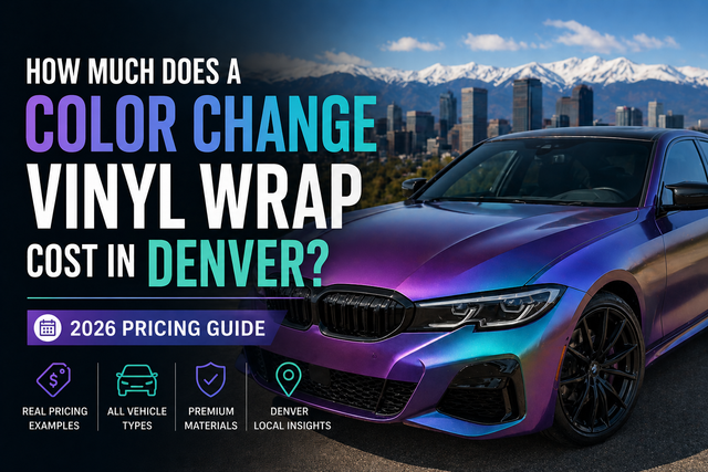 What Are Vehicle Types? Complete Guide With Examples 