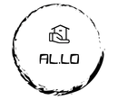 Allo Servizi - logo