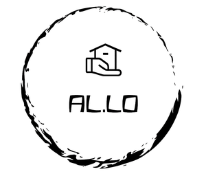 logo ALLO