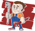 Coquitlam Handyman LOGO