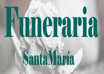 Funeraria Santa Maria
