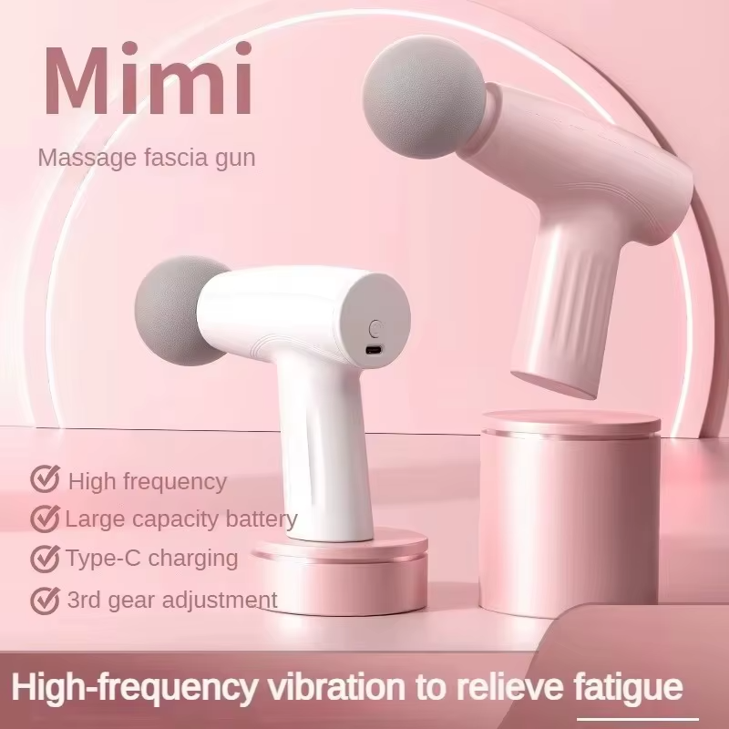 Massagers in Lewisburg, PA