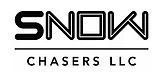 Snow Chasers LLC Snow Chasers LLC