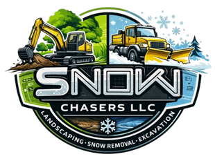 Snow Chasers LLC Snow Chasers LLC