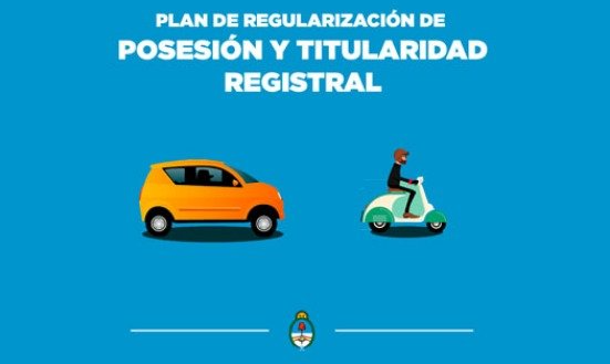 gestoría santa rosa