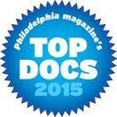 Top Docs 2015