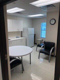 Kitchen Room - Jackson, MS - Promodular LLC
