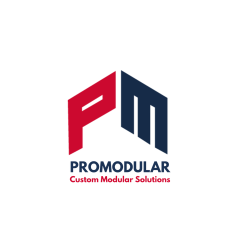 Promodular LLC