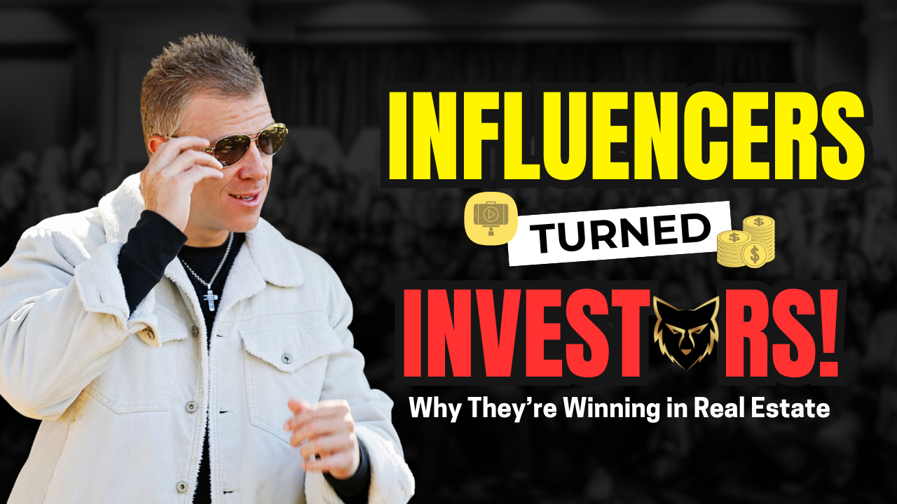 eXp Realty Revenue Share Model - A powerful strategy for real estate agents to build residual income