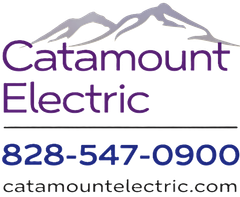 Catamount Electric Inc.