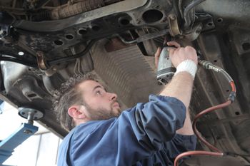 Car Electrical Rebuilding | Scotts Valley, CA | Rogers Automotive Car Electrical Rebuilding | Scotts Valley, CA | Rogers Automotive