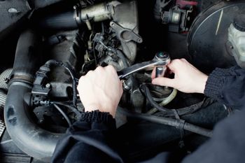Repairing Car Tune Up | Scotts Valley, CA | Rogers Automotive Repairing Car Tune Up | Scotts Valley, CA | Rogers Automotive