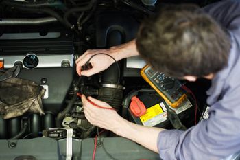 Automotive Test | Scotts Valley, CA | Rogers Automotive Automotive Test | Scotts Valley, CA | Rogers Automotive