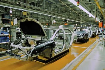 Automotive Repair Services | Scotts Valley, CA | Rogers Automotive Automotive Repair Services | Scotts Valley, CA | Rogers Automotive