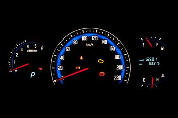 Engine Light Diagnosis | Scotts Valley, CA | Rogers Automotive Engine Light Diagnosis | Scotts Valley, CA | Rogers Automotive