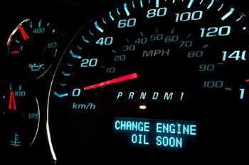 Marine Electrical Wiring | Scotts Valley, CA | Rogers Automotive Marine Electrical Wiring | Scotts Valley, CA | Rogers Automotive