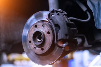 Metal Brake | Scotts Valley, CA | Rogers Automotive Metal Brake | Scotts Valley, CA | Rogers Automotive