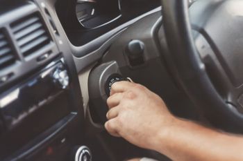 Car Ignition Repair | Scotts Valley, CA | Rogers Automotive Car Ignition Repair | Scotts Valley, CA | Rogers Automotive