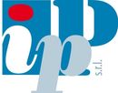 IPP, Impianti Pastorelli, Brescia, logo
