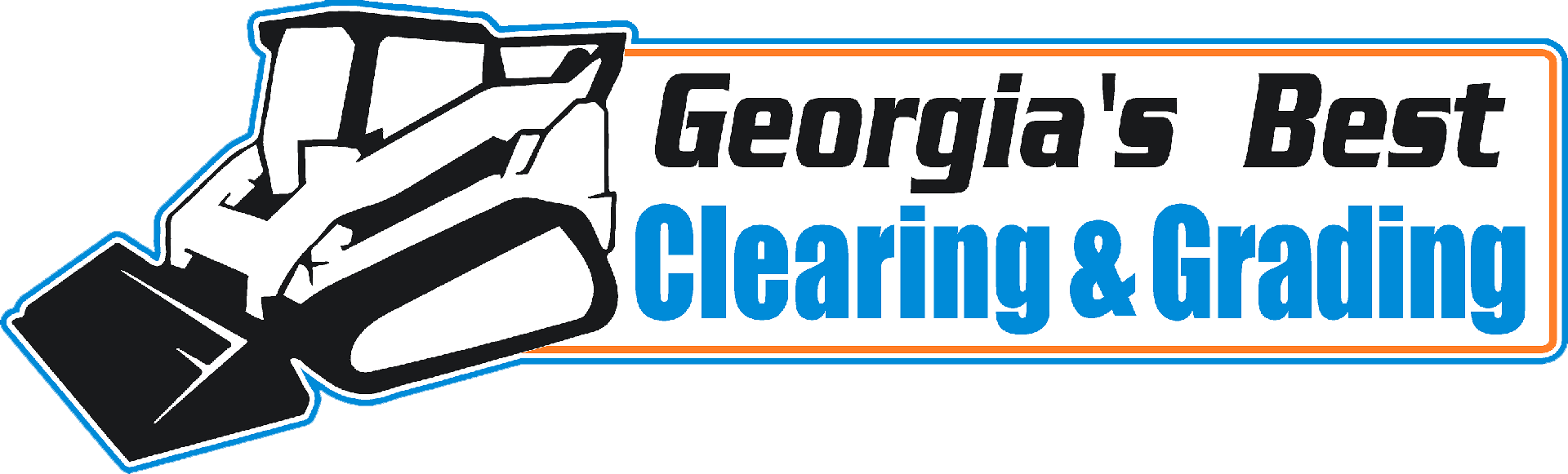 Georgia's Best Clearing Georgia's Best Clearing