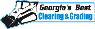 Georgia's Best Clearing