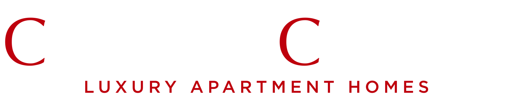 Casey's Court