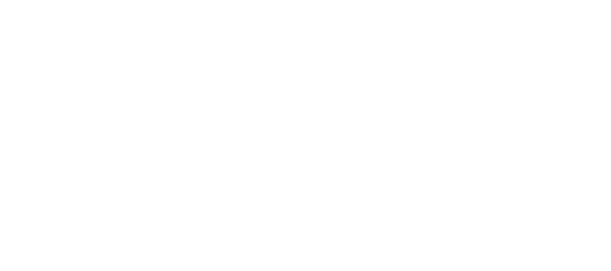the Apex