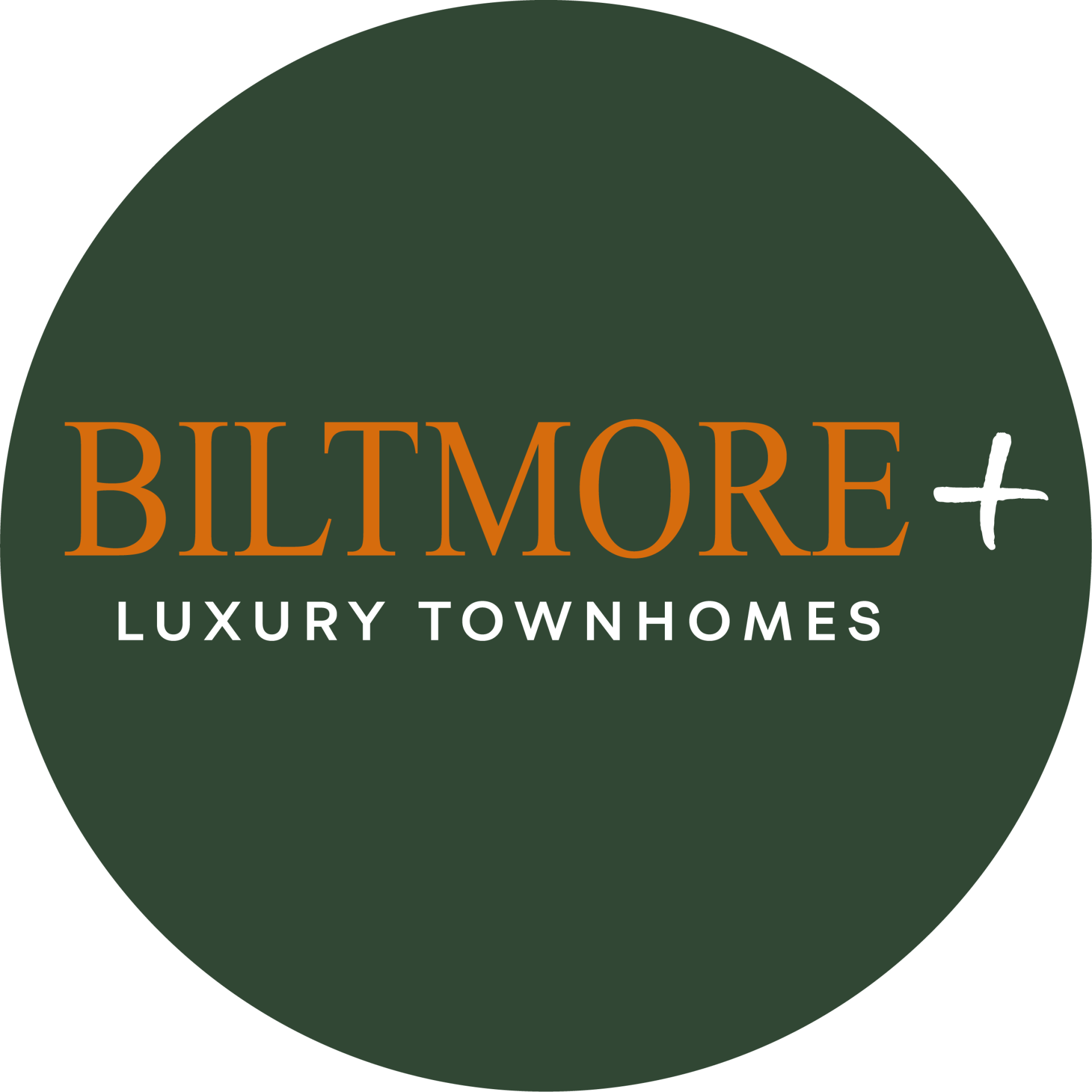 Valor Residential Group Logo