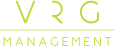 Valor Residential Group Logo