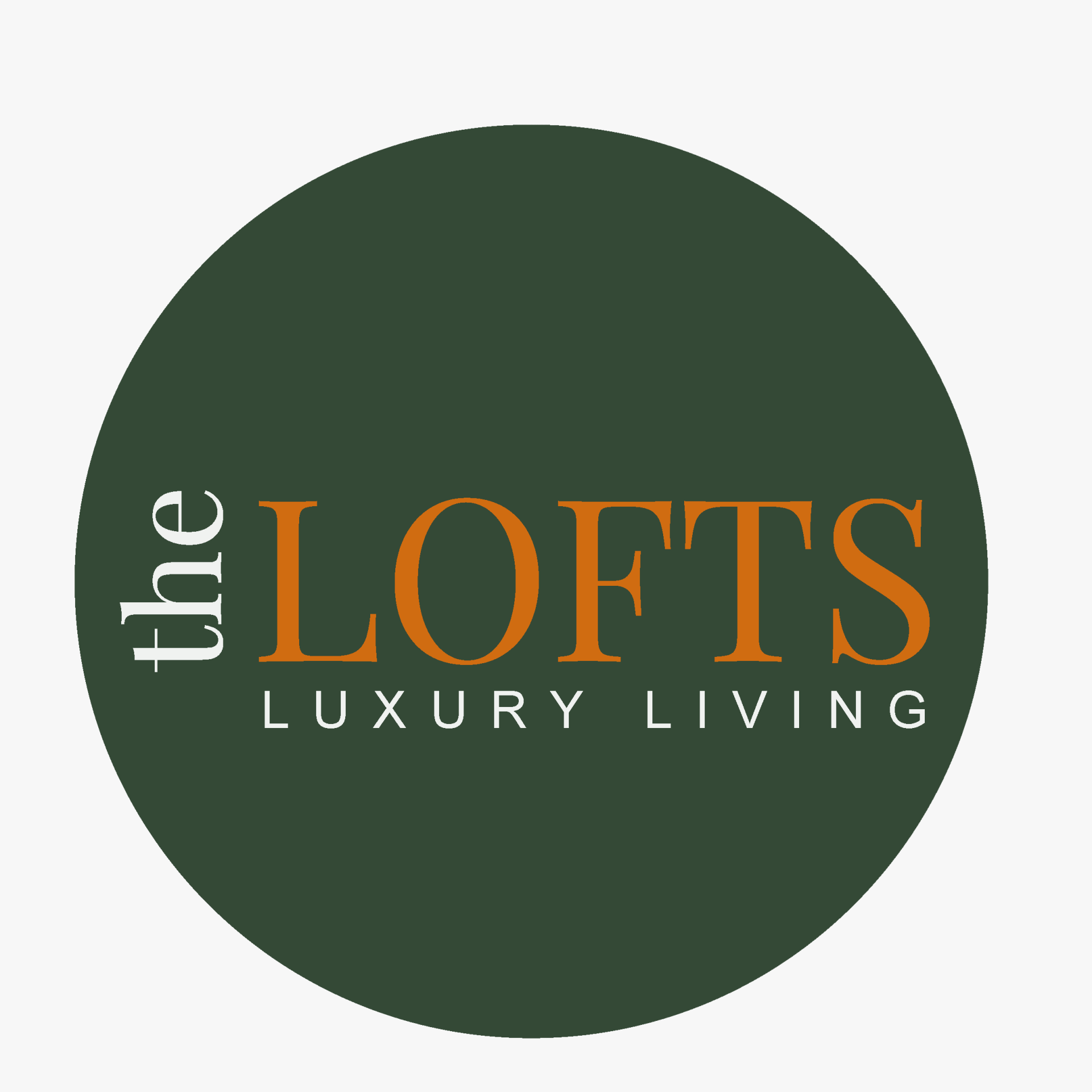 Stone Ridge Luxury Apartments Adel, GA