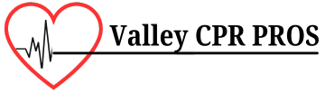CPR.Live logo