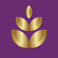 VIP Life Claims logo