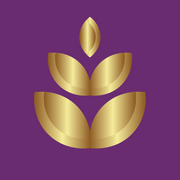 VIP Life Claims logo