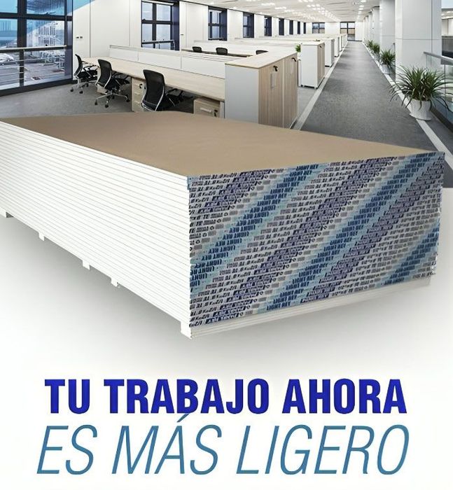  ALVITEC EUQUERIO GUERRERO - Tablaroca