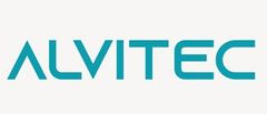 ALVITEC