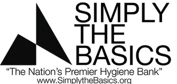Logo for 