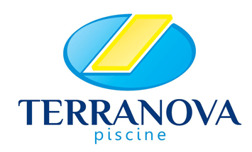 TERRANOVA PISCINE-LOGO