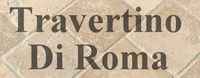 Travertino Di Roma