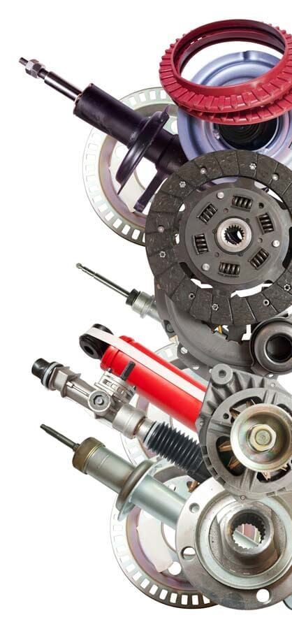 PROMEZA SERVICIO AUTOMOTRIZ.