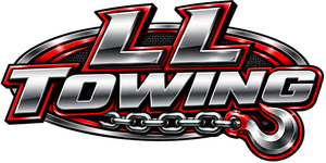 LL Towing