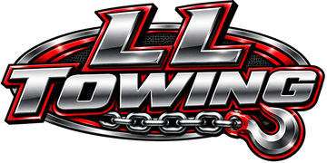 LL Towing