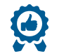 Quality Repairs icon