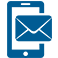 phone-icon