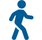 Walk-ins Welcomed icon