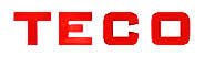 The word ciot is written in black on a white background.