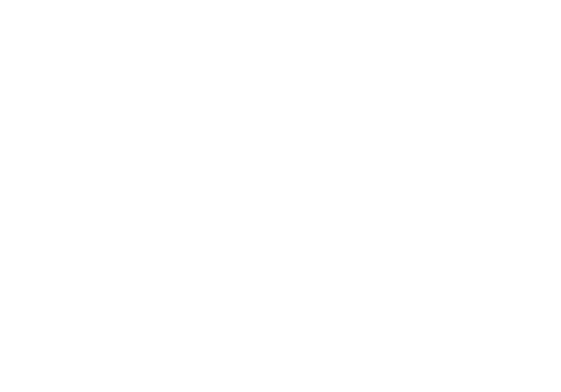 A white background with a few lines on it