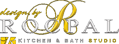 rocpal logo