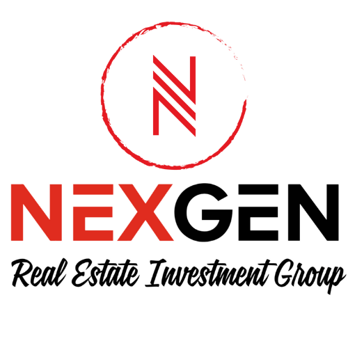 Availability NEXGEN Real Estate Investment Group, Appleton