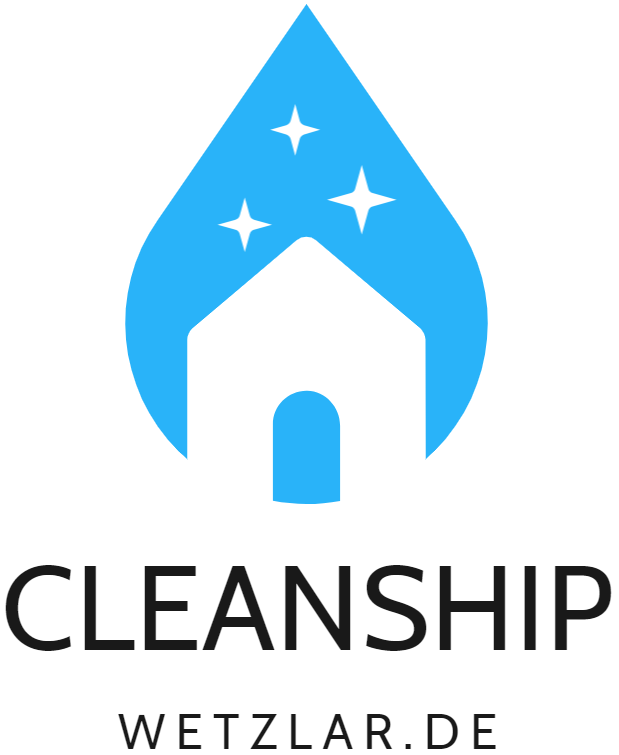 Cleanship-Wetzlar